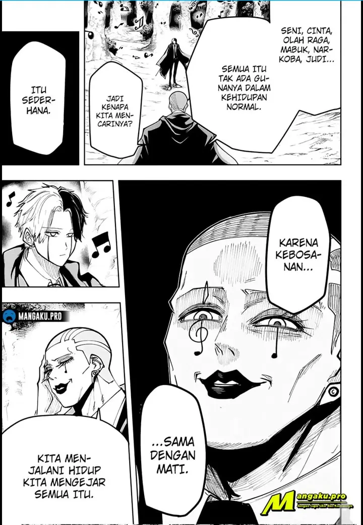 image-komik-mashle-magic-and-muscles-chapter-45-12/18