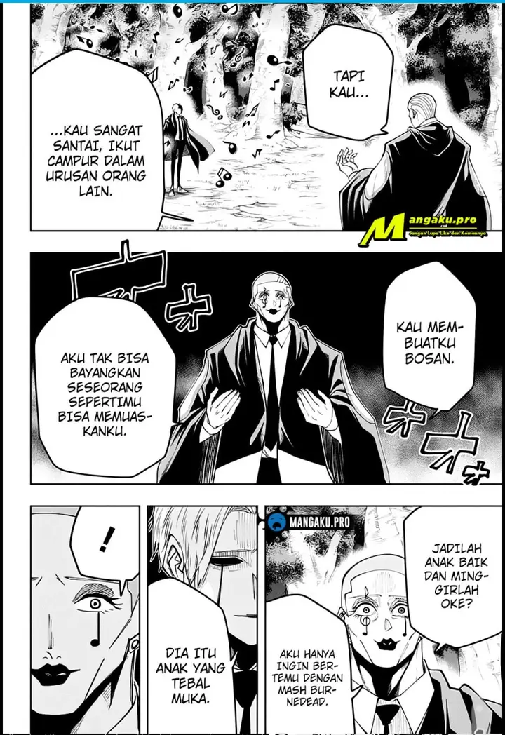 image-komik-mashle-magic-and-muscles-chapter-45-13/18