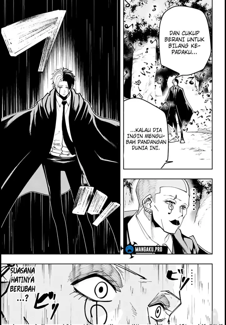 image-komik-mashle-magic-and-muscles-chapter-45-14/18