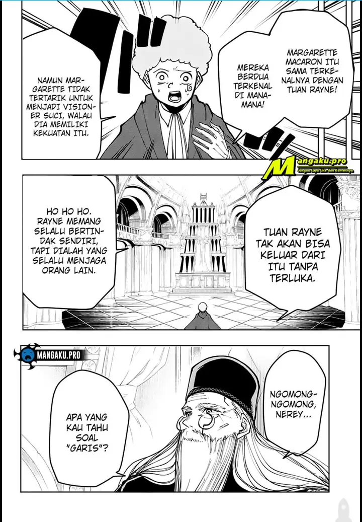 image-komik-mashle-magic-and-muscles-chapter-45-15/18