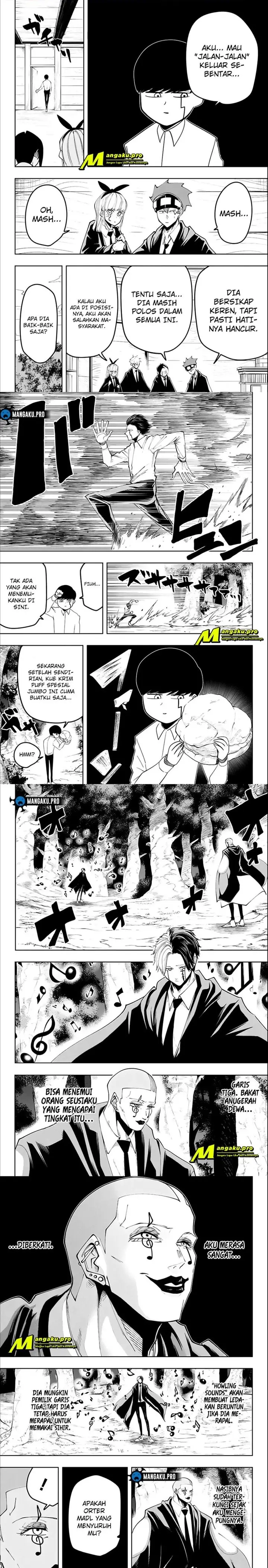 image-komik-mashle-magic-and-muscles-chapter-46-1/7