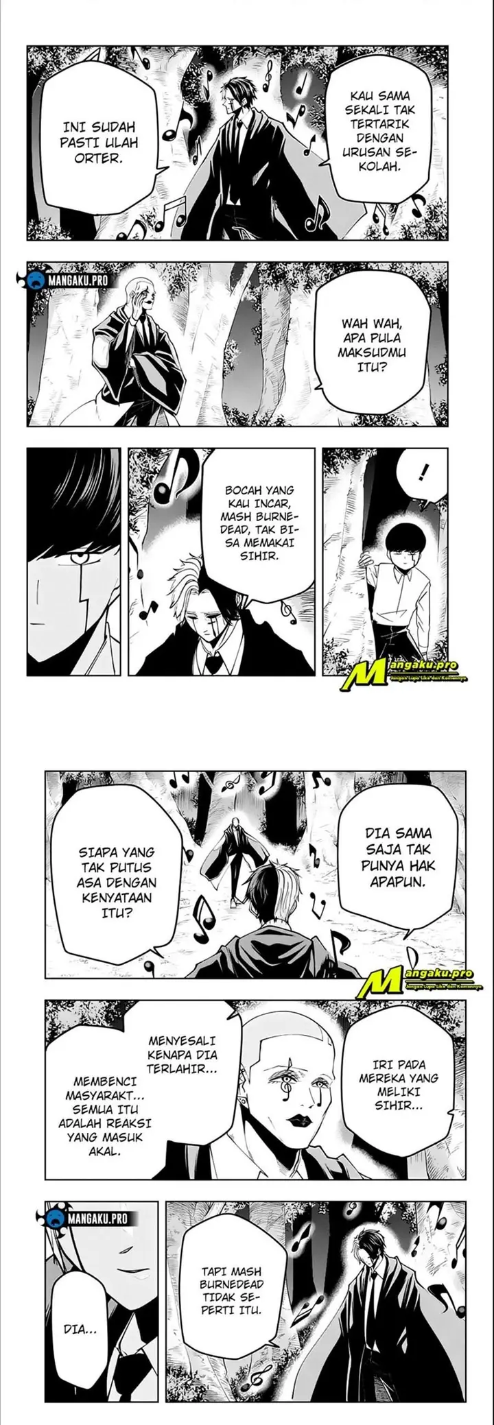 image-komik-mashle-magic-and-muscles-chapter-46-2/7