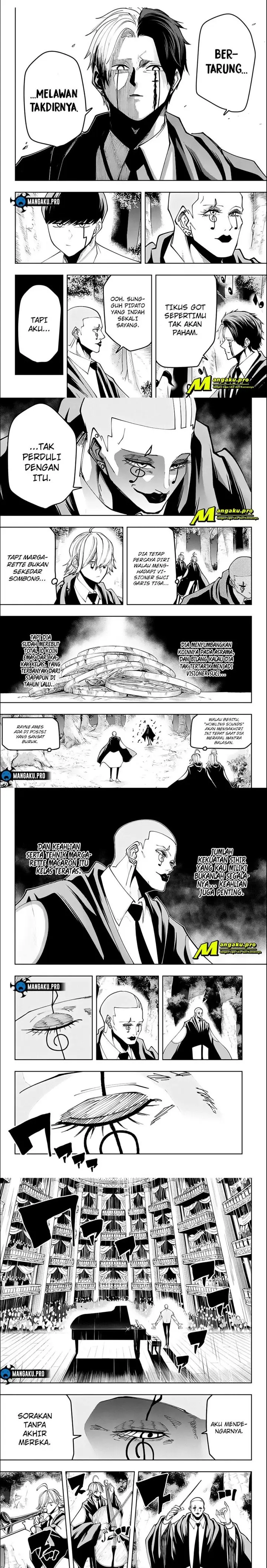 image-komik-mashle-magic-and-muscles-chapter-46-3/7