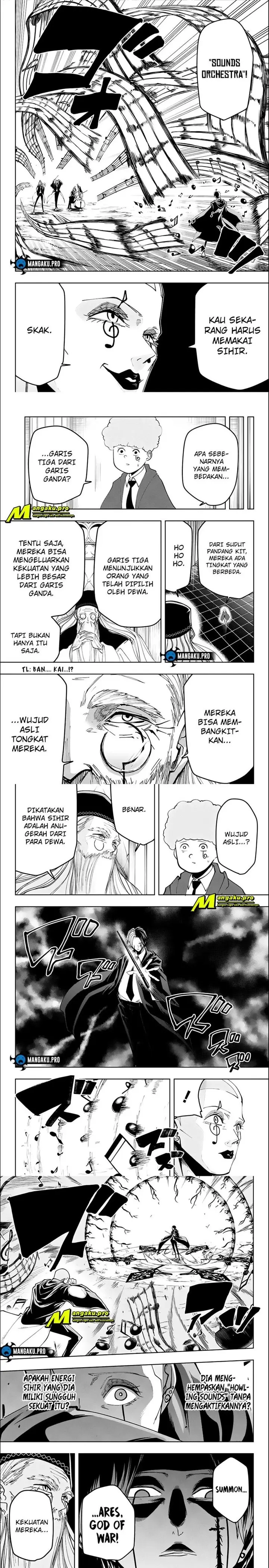 image-komik-mashle-magic-and-muscles-chapter-46-4/7
