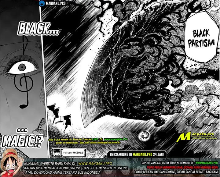 image-komik-mashle-magic-and-muscles-chapter-46-6/7