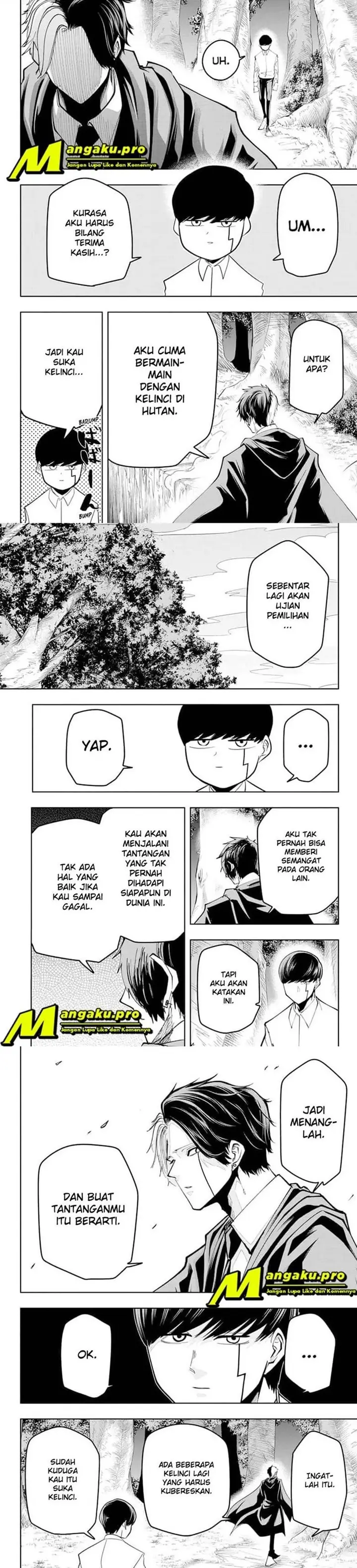 image-komik-mashle-magic-and-muscles-chapter-47-1/6