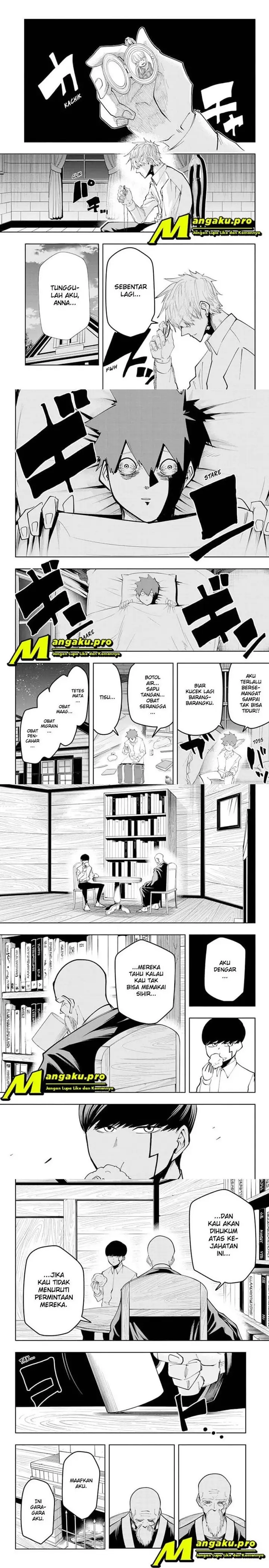 image-komik-mashle-magic-and-muscles-chapter-47-3/6