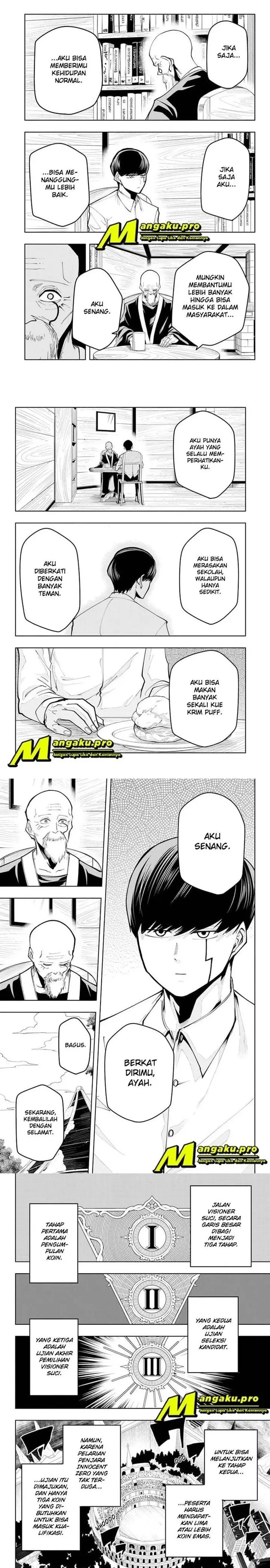 image-komik-mashle-magic-and-muscles-chapter-47-4/6