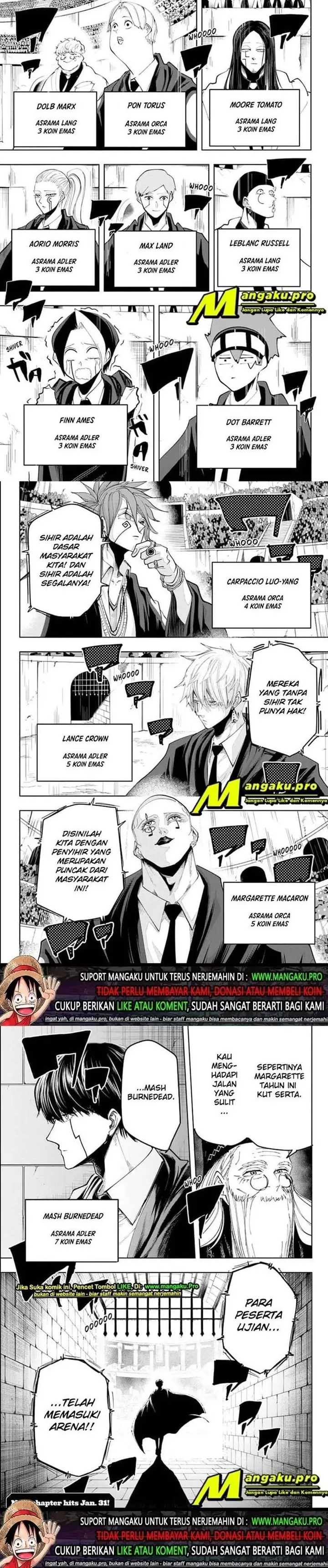 image-komik-mashle-magic-and-muscles-chapter-47-5/6