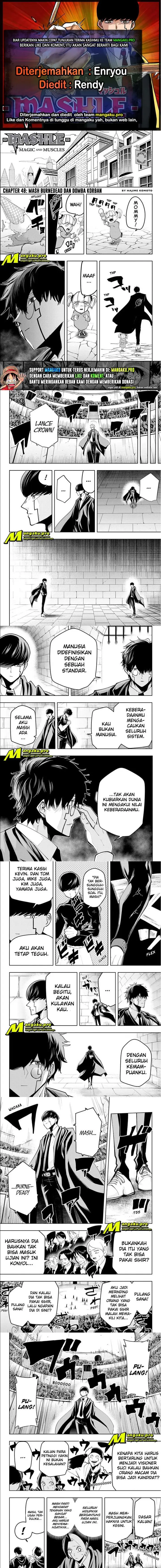 image-komik-mashle-magic-and-muscles-chapter-48-0/5
