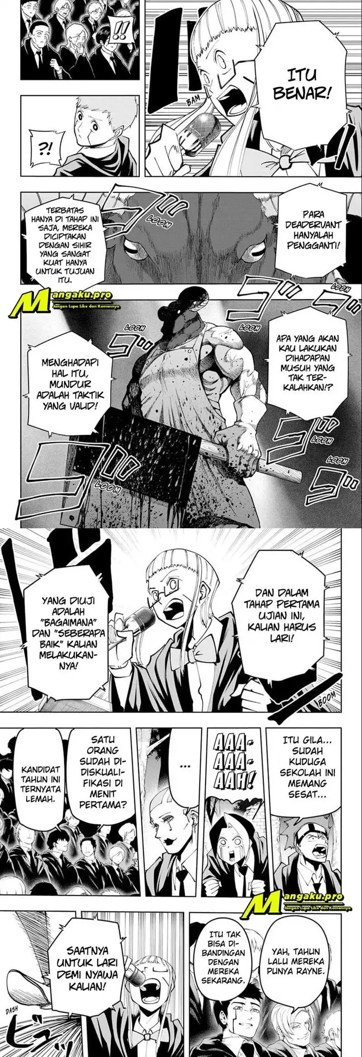 image-komik-mashle-magic-and-muscles-chapter-48-2/5