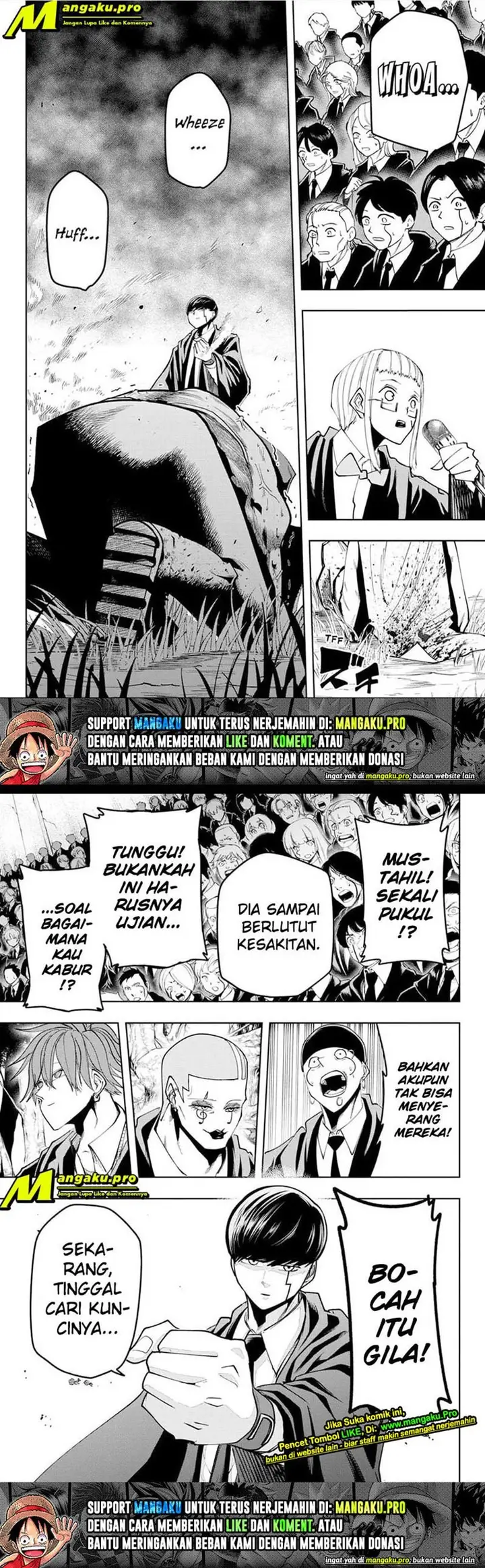 image-komik-mashle-magic-and-muscles-chapter-48-4/5