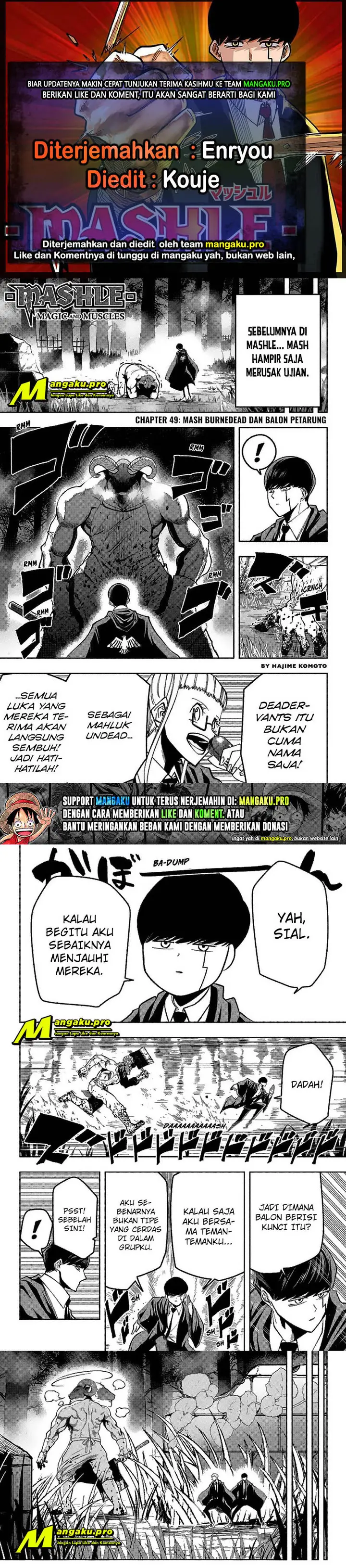 image-komik-mashle-magic-and-muscles-chapter-49-0/4