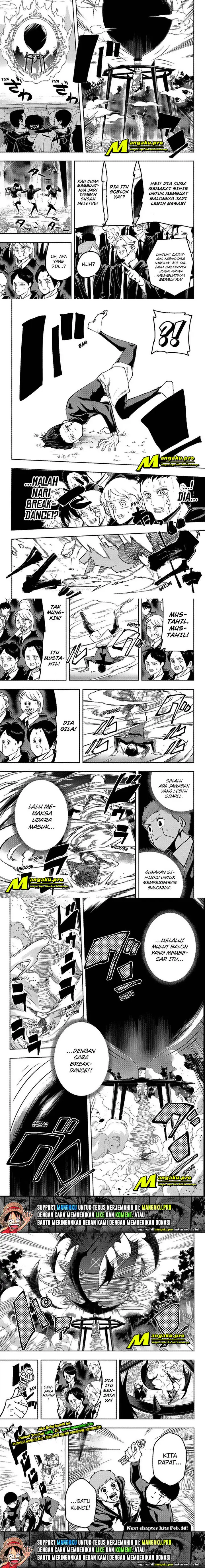 image-komik-mashle-magic-and-muscles-chapter-49-3/4