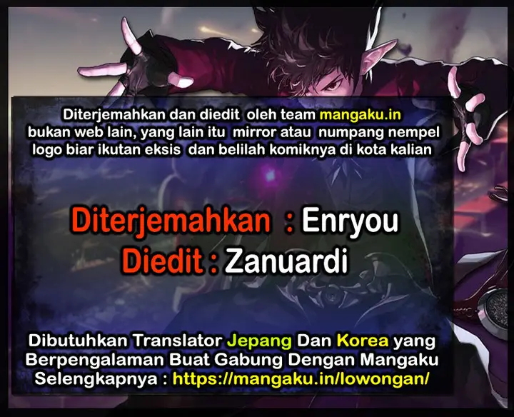 image-komik-mashle-magic-and-muscles-chapter-5-0/19