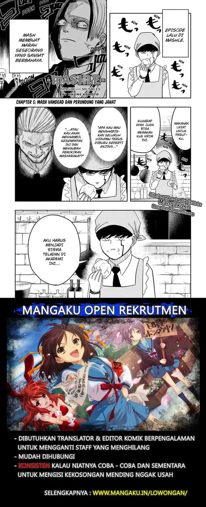 image-komik-mashle-magic-and-muscles-chapter-5-1/19