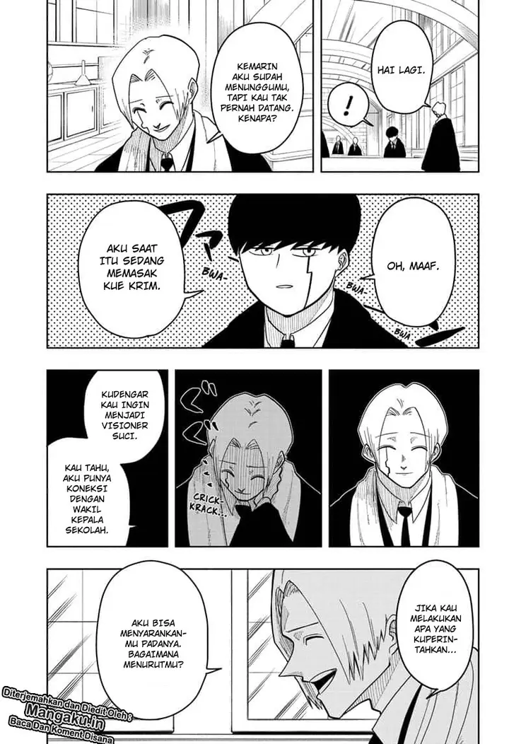 image-komik-mashle-magic-and-muscles-chapter-5-3/19