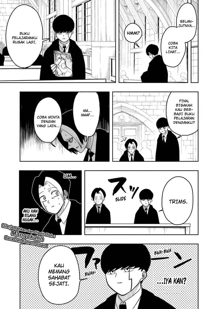 image-komik-mashle-magic-and-muscles-chapter-5-5/19