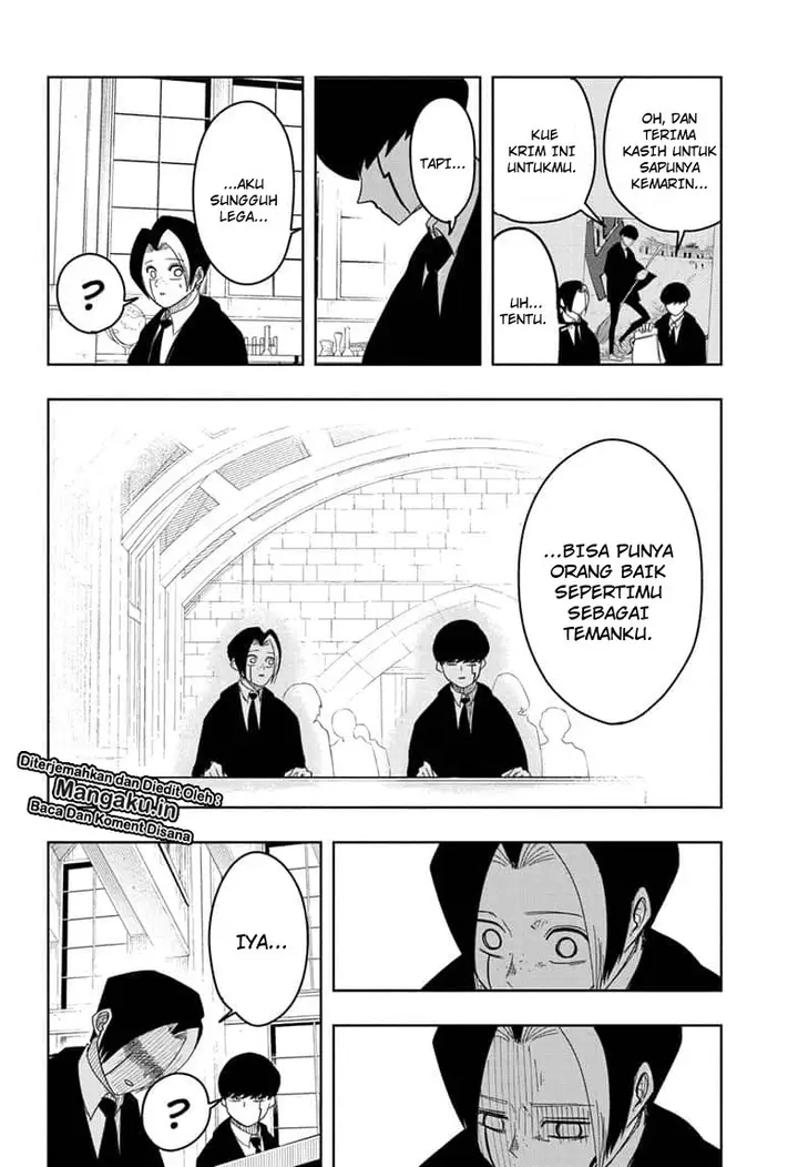 image-komik-mashle-magic-and-muscles-chapter-5-6/19