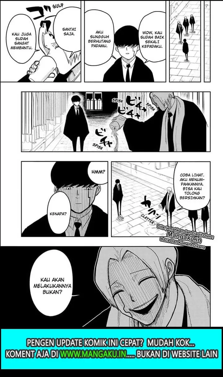 image-komik-mashle-magic-and-muscles-chapter-5-7/19