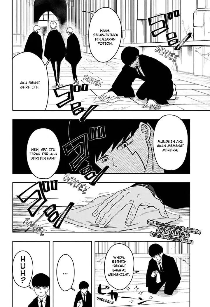 image-komik-mashle-magic-and-muscles-chapter-5-8/19