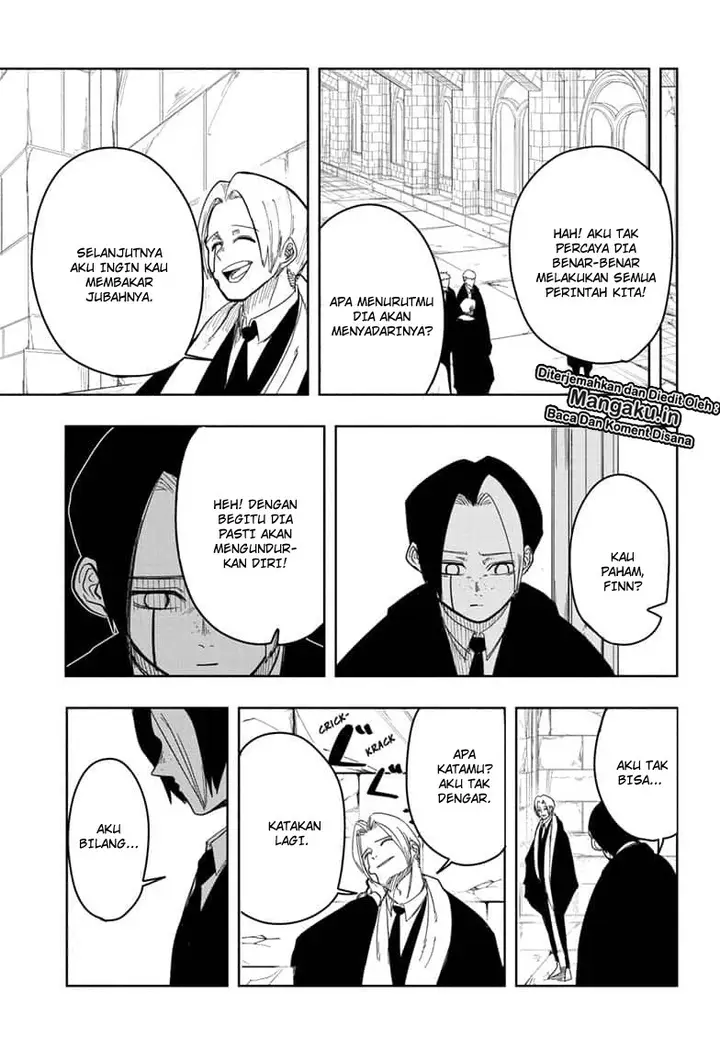 image-komik-mashle-magic-and-muscles-chapter-5-9/19