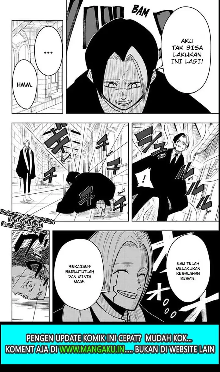 image-komik-mashle-magic-and-muscles-chapter-5-10/19