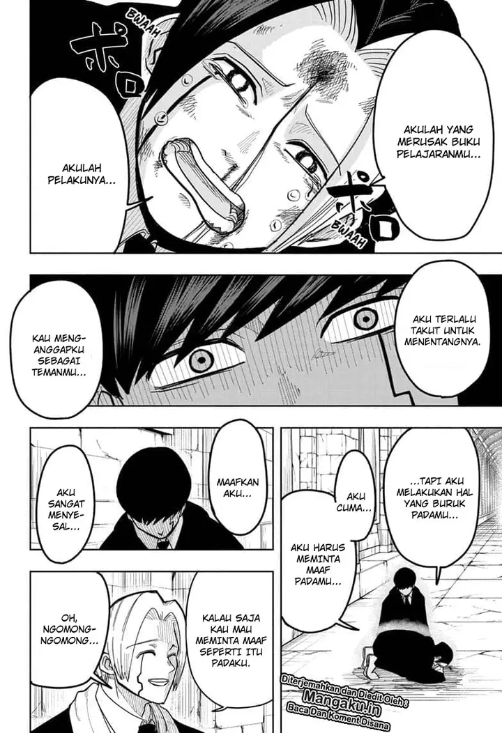 image-komik-mashle-magic-and-muscles-chapter-5-14/19