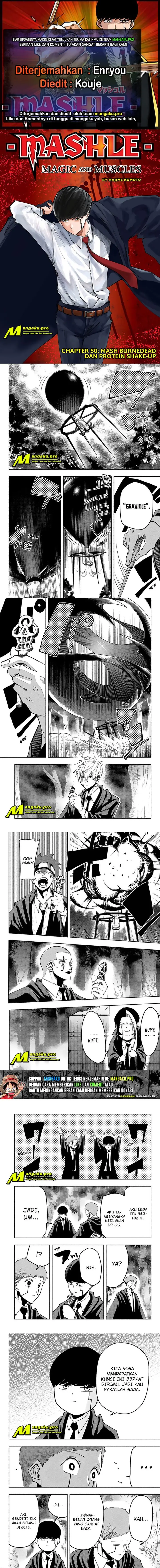 image-komik-mashle-magic-and-muscles-chapter-50-0/4