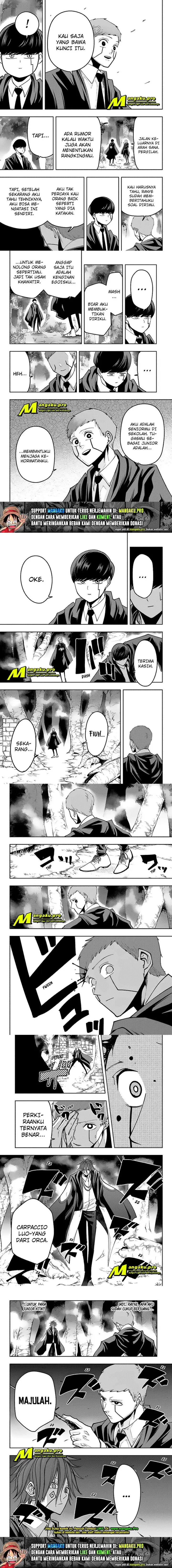 image-komik-mashle-magic-and-muscles-chapter-50-1/4