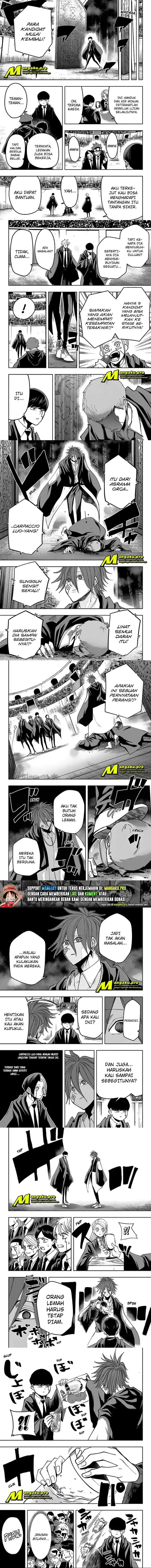 image-komik-mashle-magic-and-muscles-chapter-50-2/4
