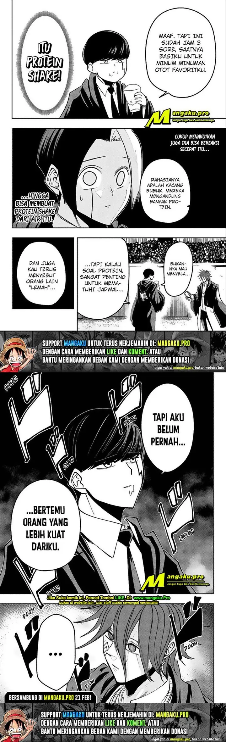 image-komik-mashle-magic-and-muscles-chapter-50-3/4