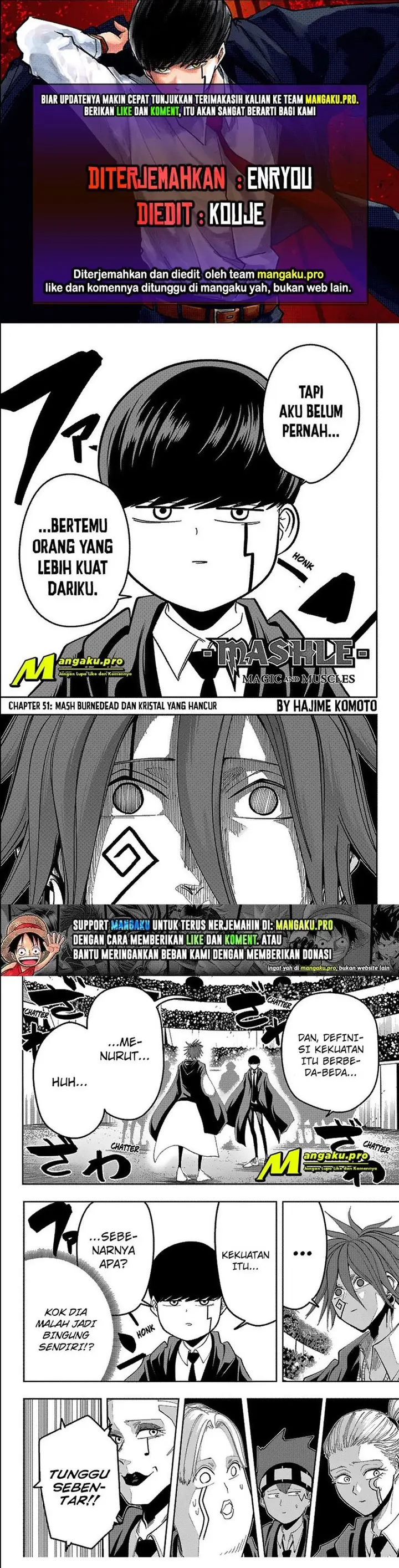 image-komik-mashle-magic-and-muscles-chapter-51-0/8