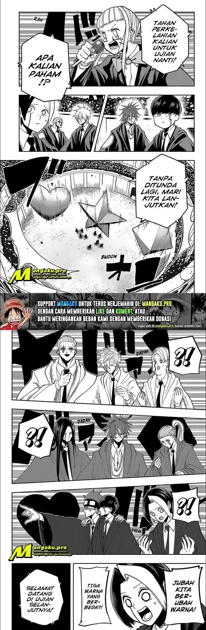 image-komik-mashle-magic-and-muscles-chapter-51-1/8