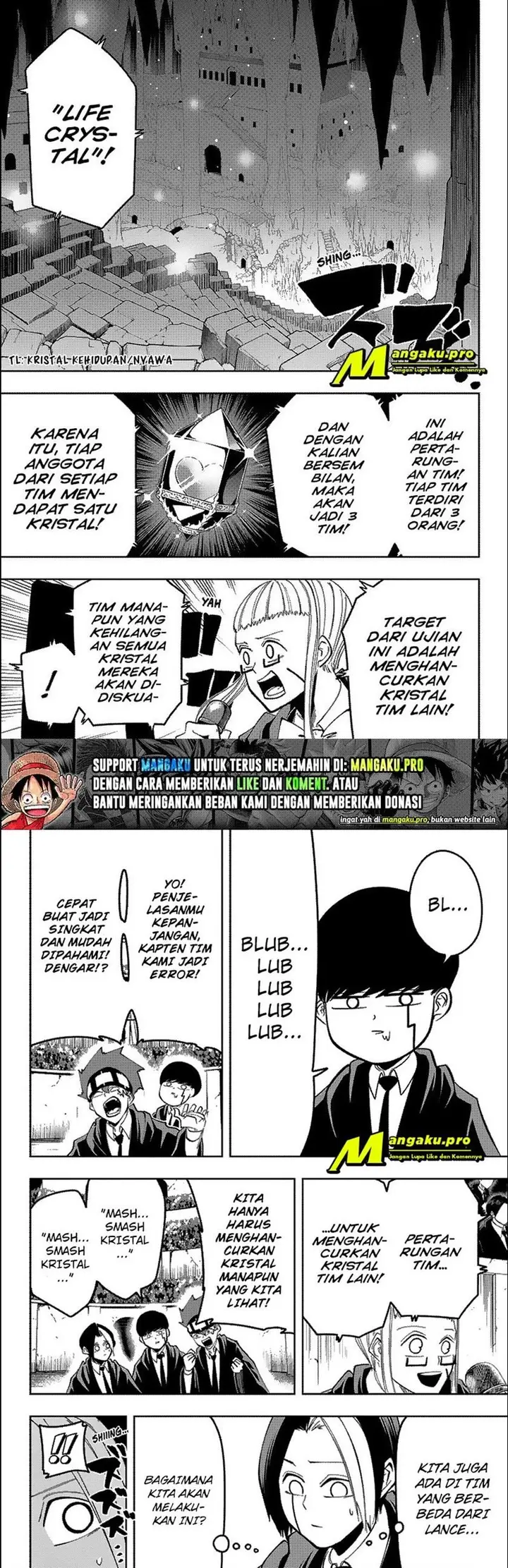 image-komik-mashle-magic-and-muscles-chapter-51-2/8