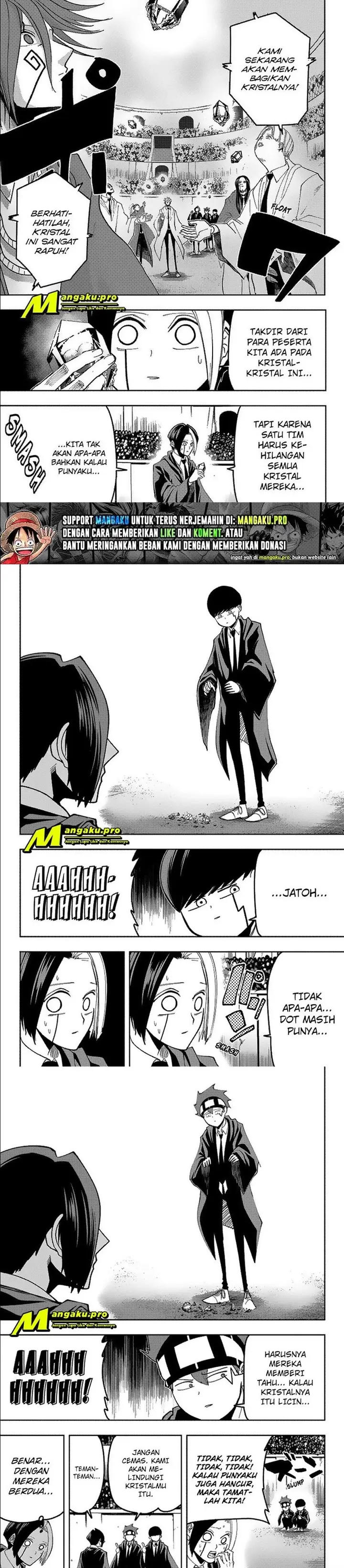 image-komik-mashle-magic-and-muscles-chapter-51-3/8