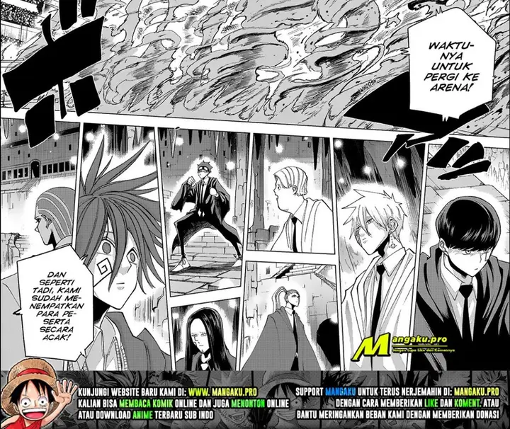 image-komik-mashle-magic-and-muscles-chapter-51-4/8