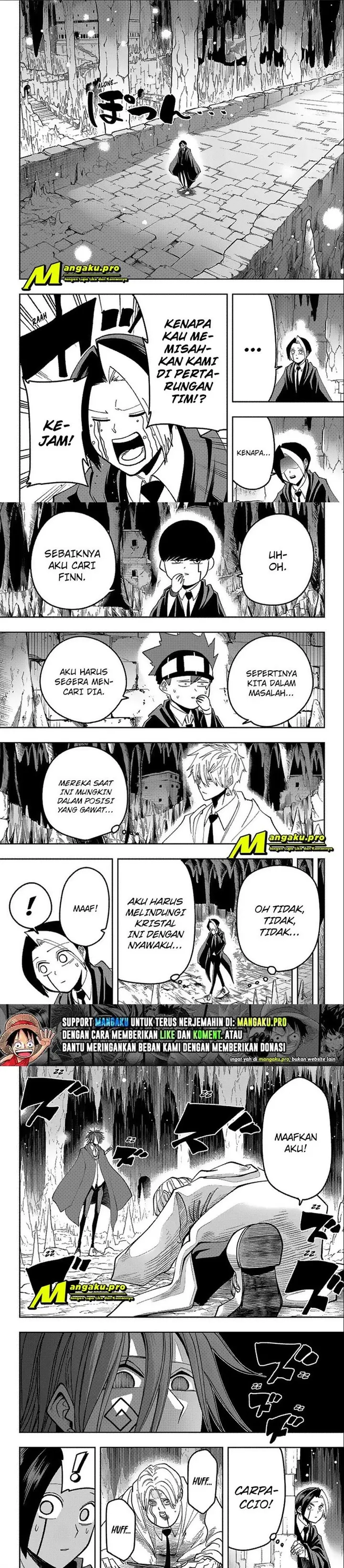 image-komik-mashle-magic-and-muscles-chapter-51-5/8