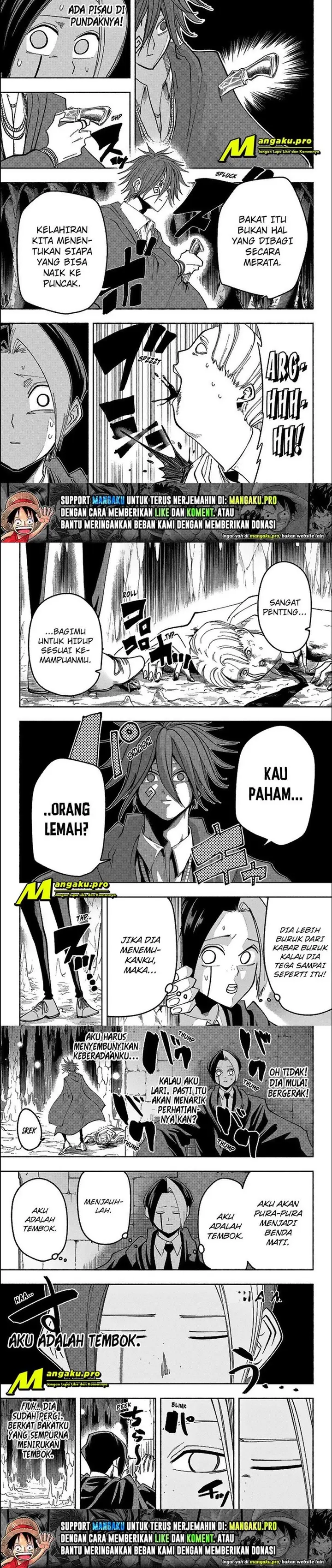 image-komik-mashle-magic-and-muscles-chapter-51-6/8