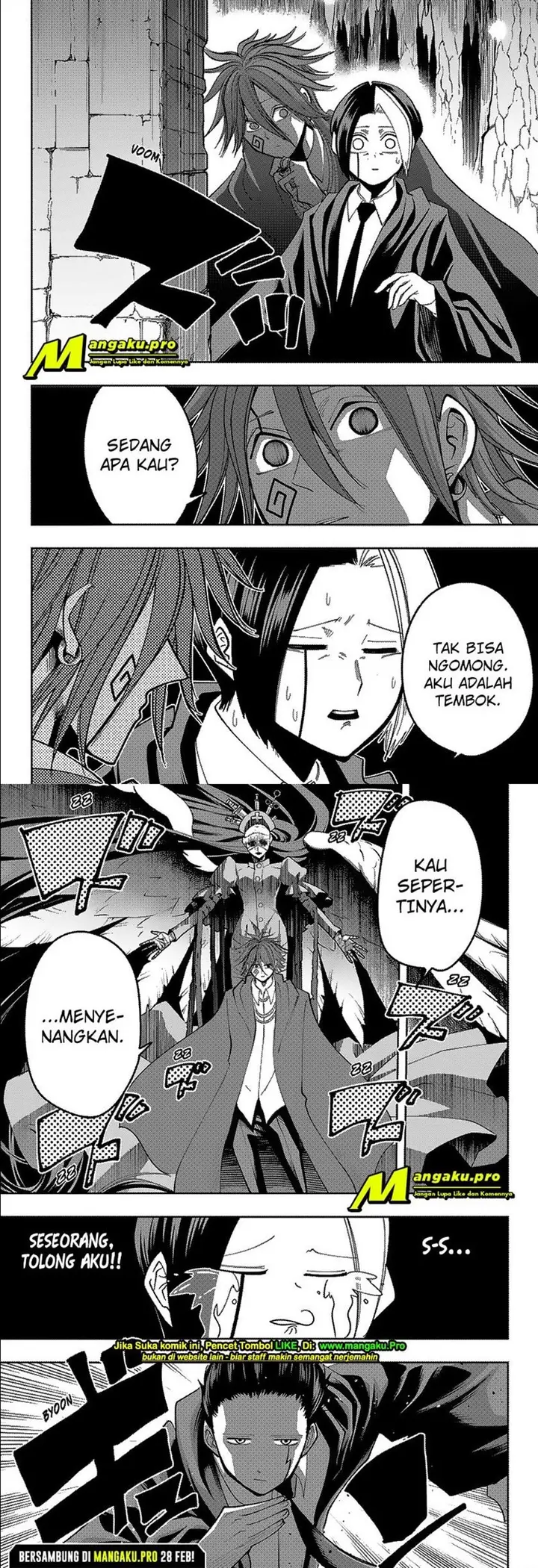 image-komik-mashle-magic-and-muscles-chapter-51-7/8