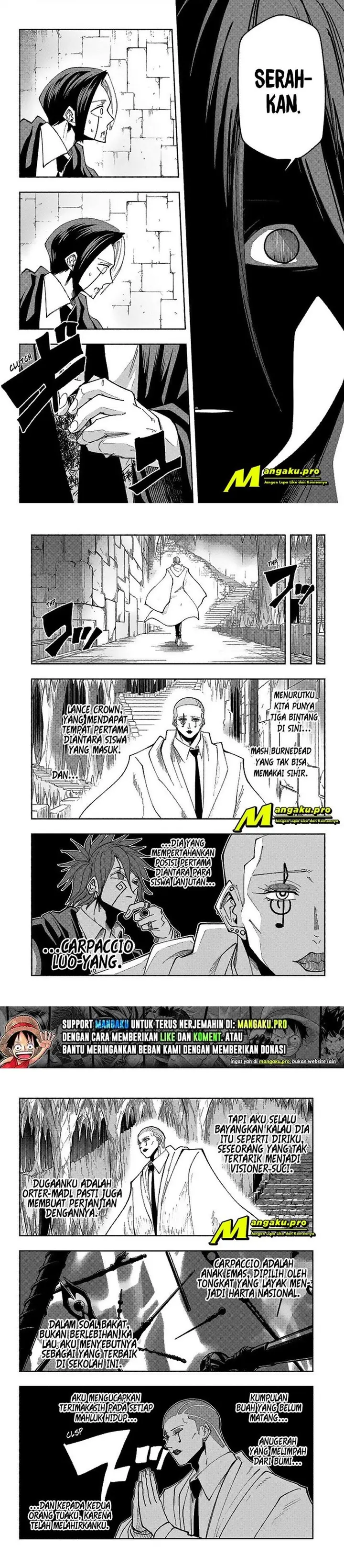image-komik-mashle-magic-and-muscles-chapter-52-4/11