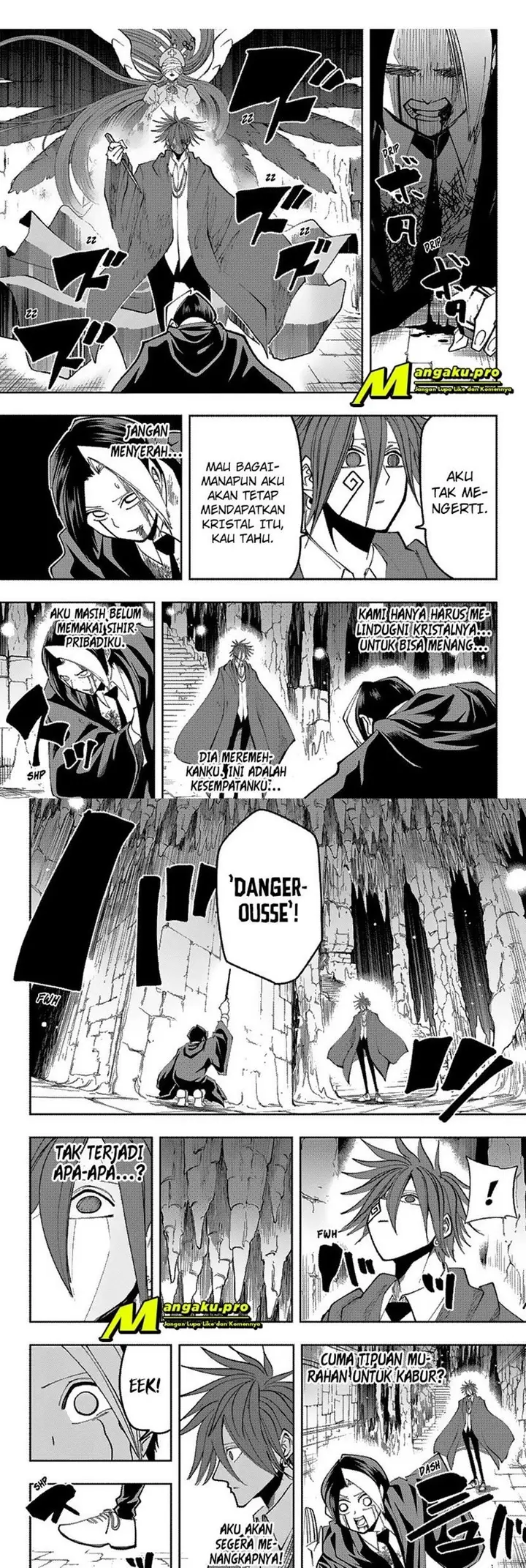 image-komik-mashle-magic-and-muscles-chapter-52-5/11