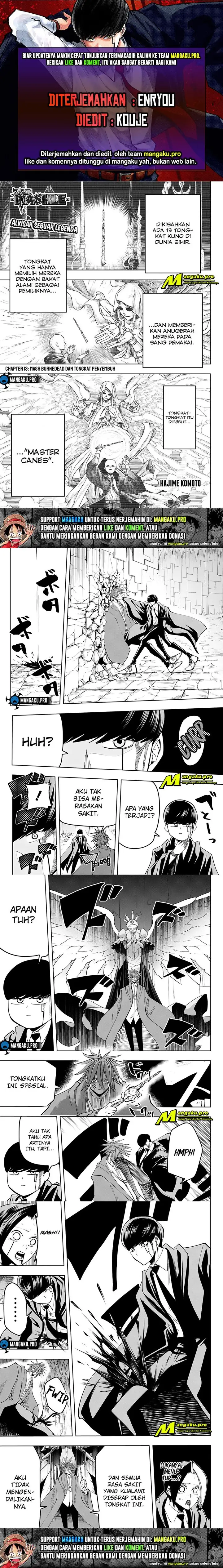 image-komik-mashle-magic-and-muscles-chapter-53-0/4