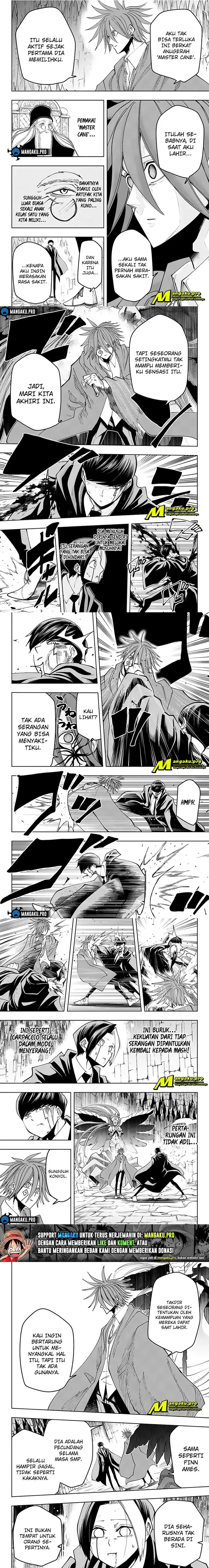 image-komik-mashle-magic-and-muscles-chapter-53-1/4