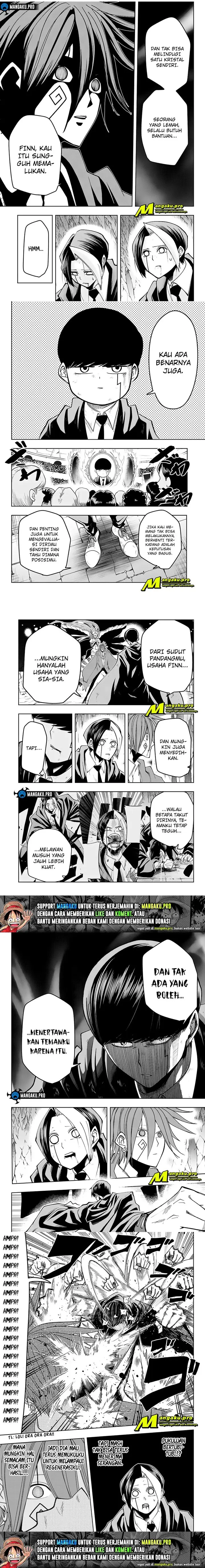 image-komik-mashle-magic-and-muscles-chapter-53-2/4