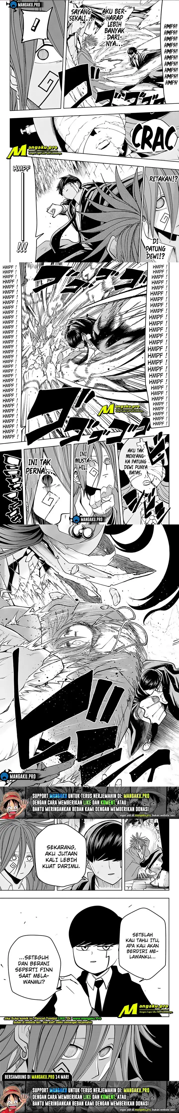 image-komik-mashle-magic-and-muscles-chapter-53-3/4