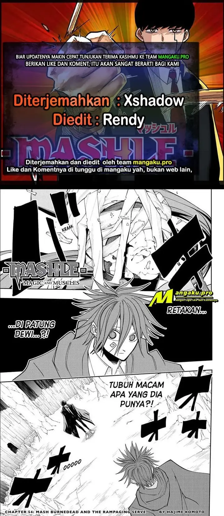 image-komik-mashle-magic-and-muscles-chapter-54-0/5