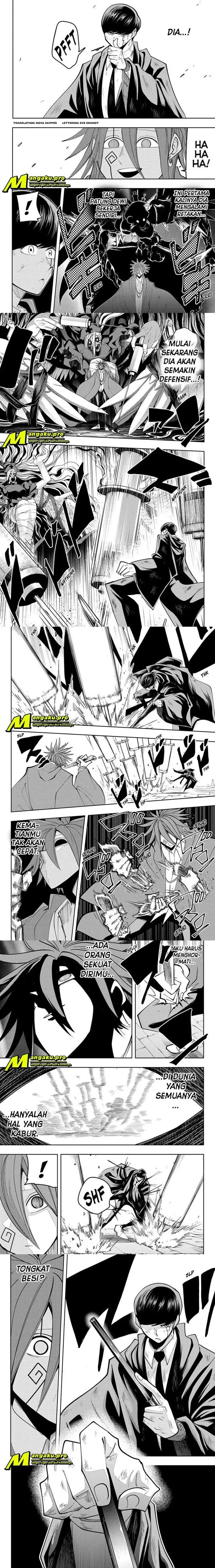 image-komik-mashle-magic-and-muscles-chapter-54-1/5