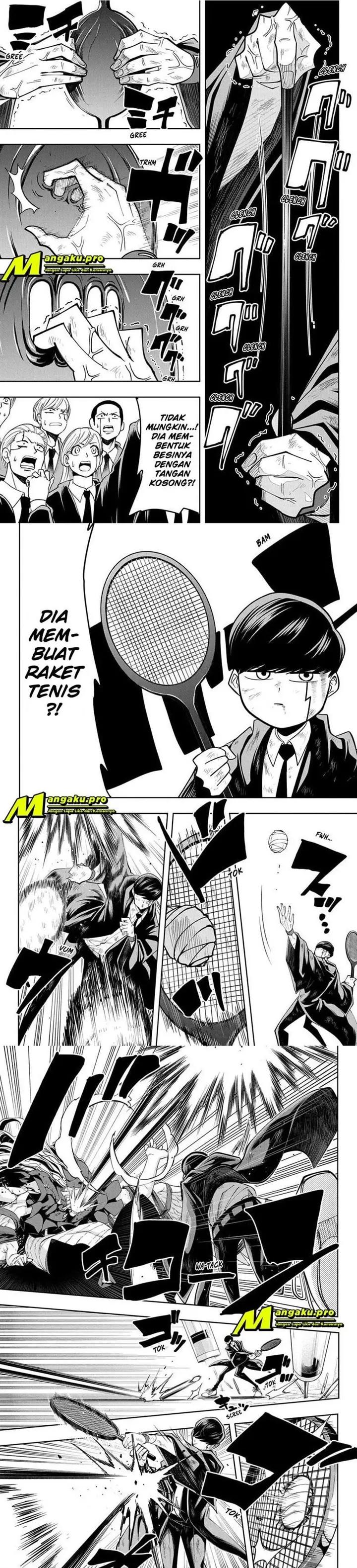 image-komik-mashle-magic-and-muscles-chapter-54-2/5