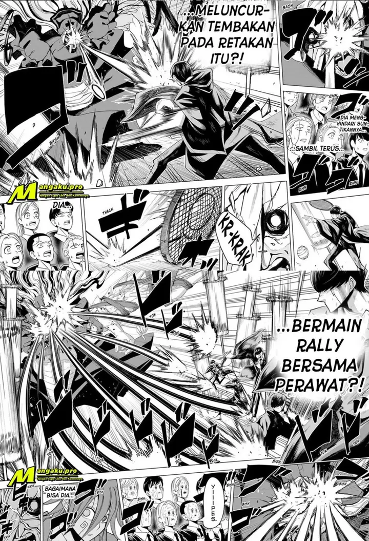 image-komik-mashle-magic-and-muscles-chapter-54-3/5